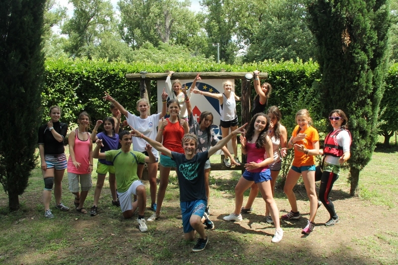 Village Camps International Summer Camp Ard&egrave;che, France 2019-07-26 https://www.villagecamps.com/journals_admin/images/919-11-07-11-2014  (800x533) (124).jpg